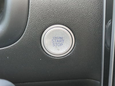 2023 Hyundai Santa Cruz NIGHT