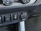2020 Toyota Tacoma TRD Sport V6