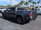 2020 Toyota Tacoma TRD Sport V6