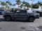 2020 Toyota Tacoma TRD Sport V6