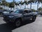 2020 Toyota Tacoma TRD Sport V6
