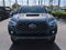 2020 Toyota Tacoma TRD Sport V6