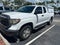 2018 Toyota Tundra SR