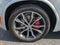 2021 BMW X4 M40i