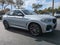 2021 BMW X4 M40i