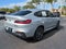 2021 BMW X4 M40i