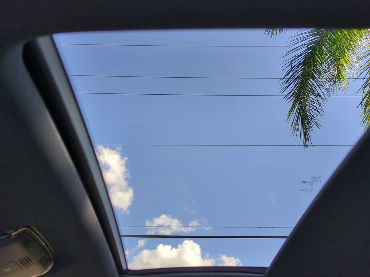 2022 BMW X4 xDrive30i