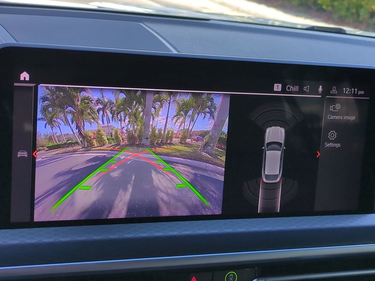 2022 BMW X4 xDrive30i