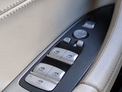 2022 BMW X4 xDrive30i