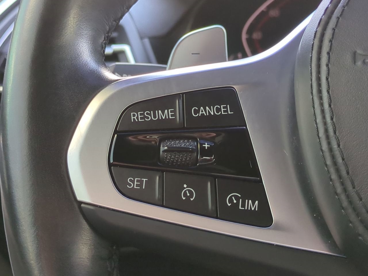 2022 BMW X4 xDrive30i