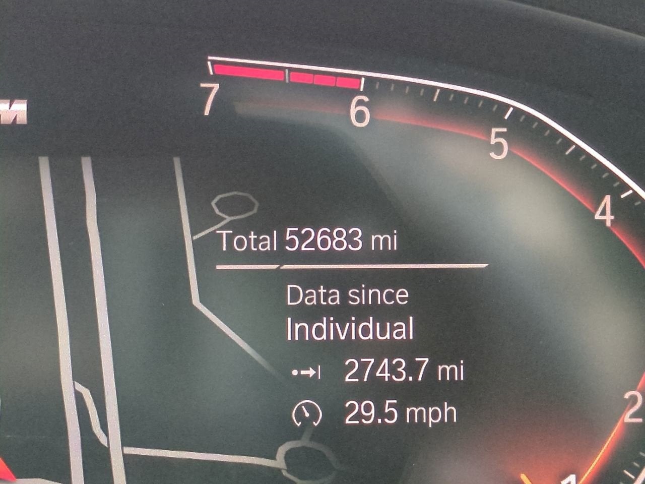 2022 BMW X4 xDrive30i