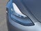 2020 Tesla Model 3 Performance