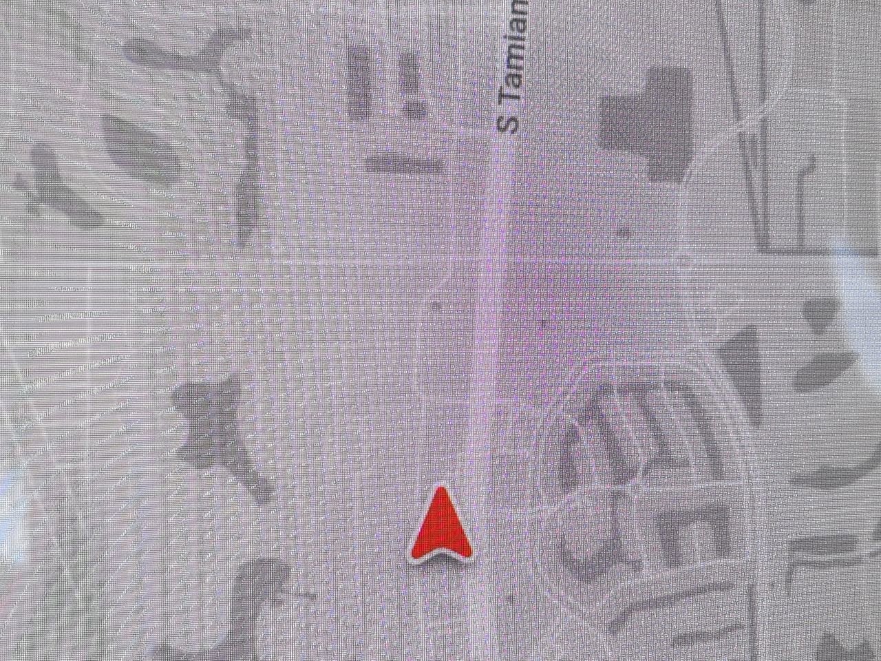 2020 Tesla Model 3 Performance