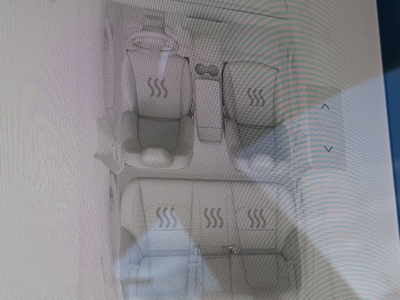 2020 Tesla Model 3 Performance