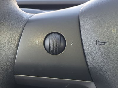 2020 Tesla Model 3 Performance