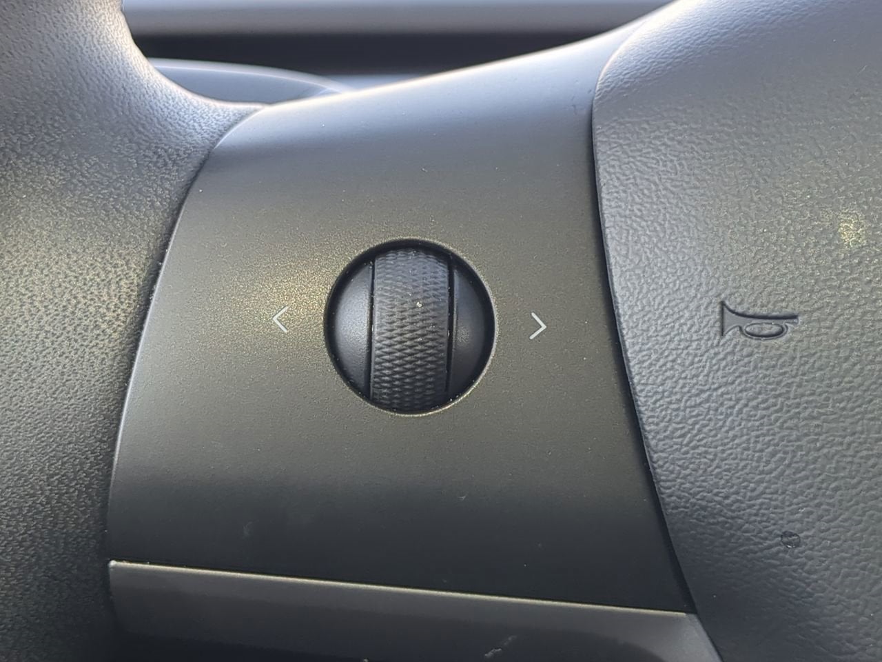 2020 Tesla Model 3 Performance