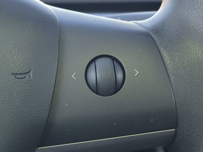 2020 Tesla Model 3 Performance