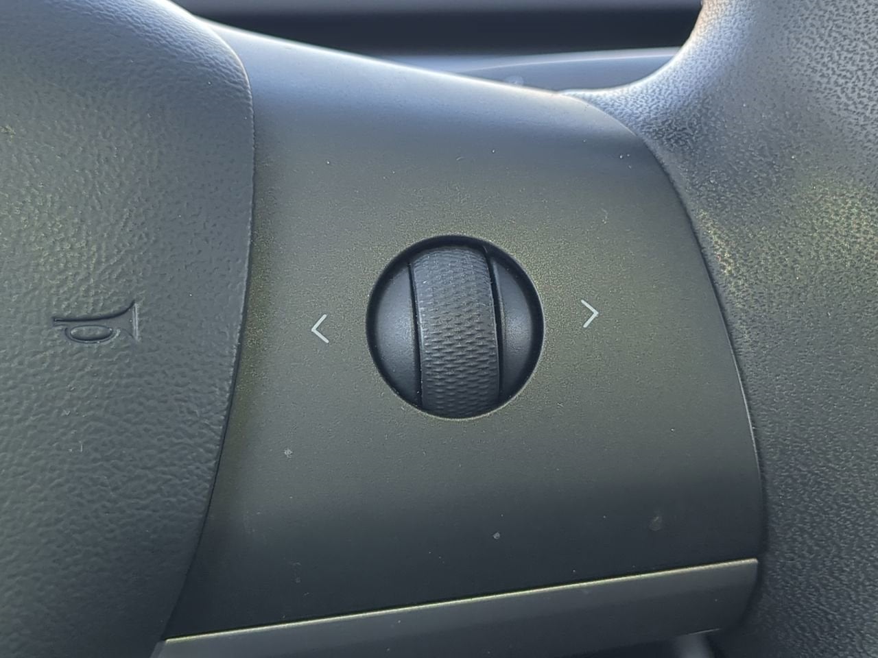 2020 Tesla Model 3 Performance