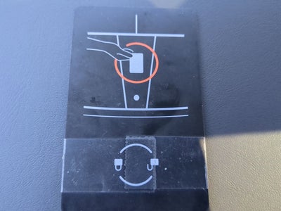 2020 Tesla Model 3 Performance