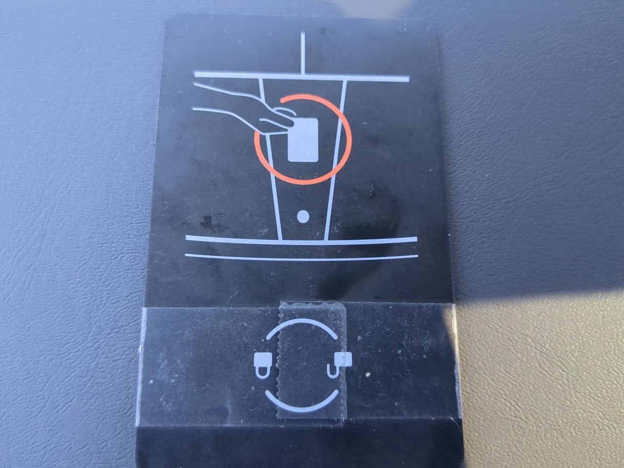 2020 Tesla Model 3 Performance