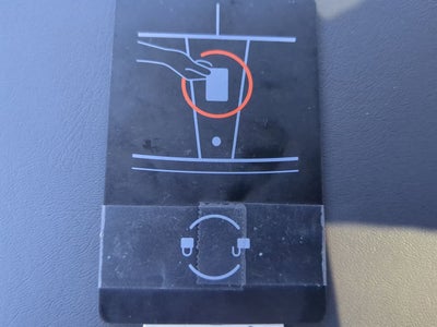 2020 Tesla Model 3 Performance