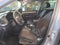 2022 Honda CR-V Special Edition