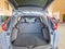 2022 Honda CR-V Special Edition