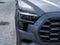 2024 Toyota Sequoia Capstone