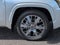 2024 Toyota Sequoia Capstone
