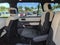 2024 Toyota Sequoia Capstone