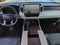 2024 Toyota Sequoia Capstone