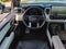 2024 Toyota Sequoia Capstone