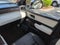 2024 Toyota Sequoia Capstone