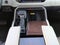 2024 Toyota Sequoia Capstone