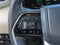 2024 Toyota Sequoia Capstone