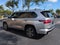 2024 Toyota Sequoia Capstone