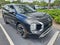2023 Mitsubishi Outlander SEL