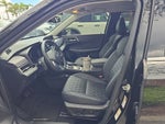 2023 Mitsubishi Outlander SEL