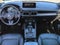 2022 Mazda Mazda CX-5 2.5 Turbo