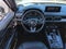 2022 Mazda Mazda CX-5 2.5 Turbo