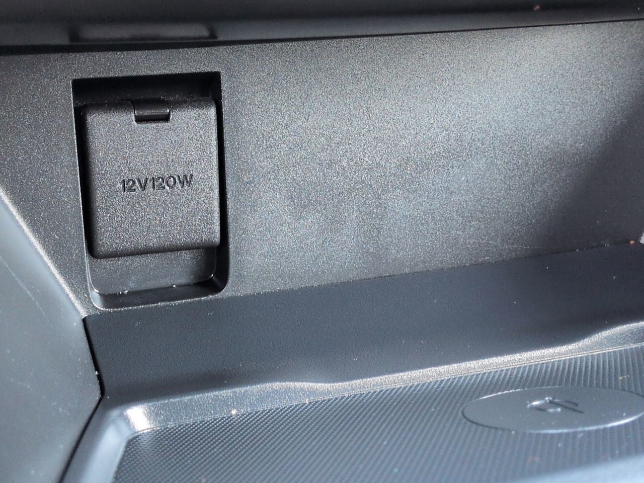 2022 Mazda Mazda CX-5 2.5 Turbo