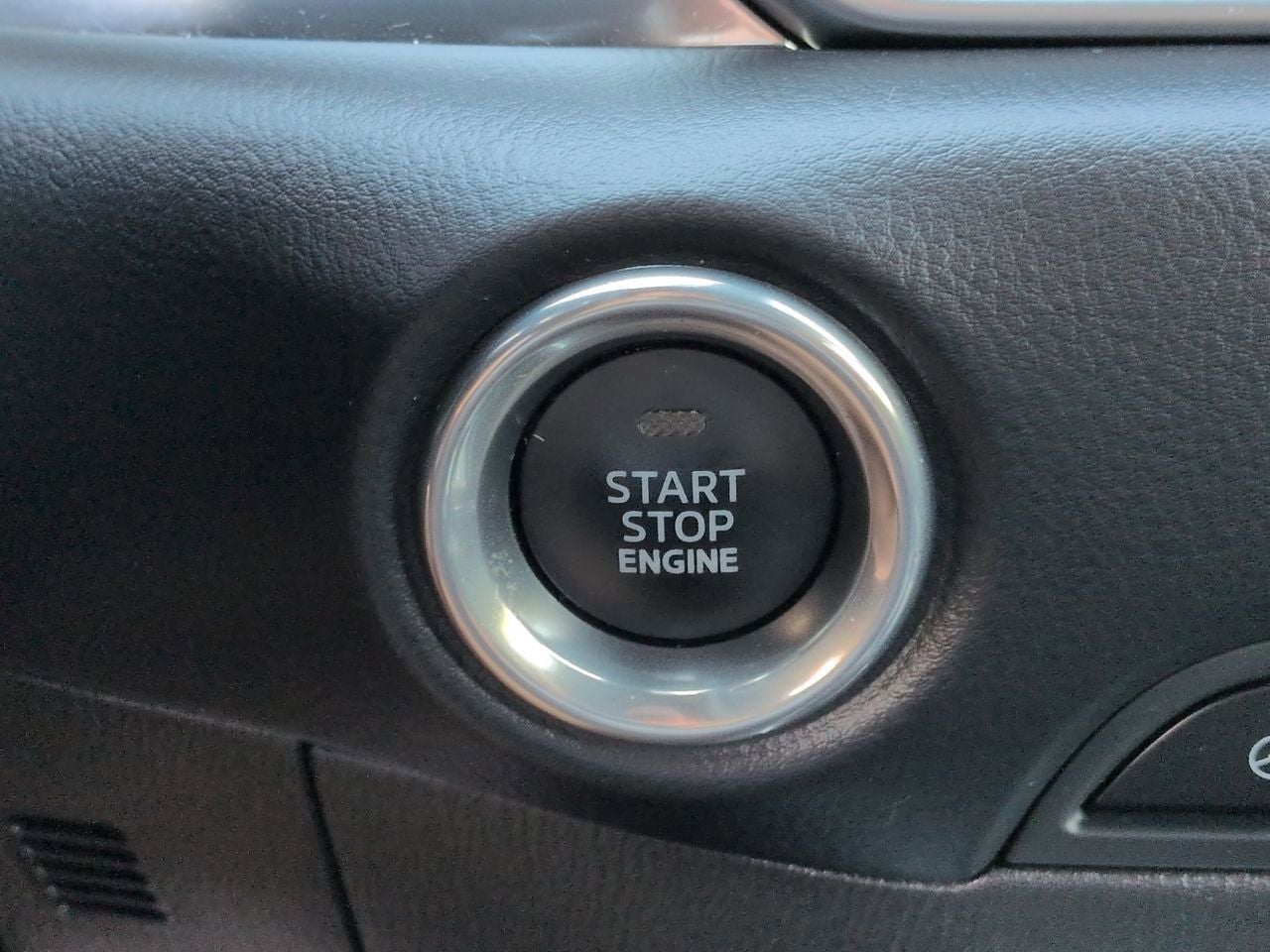 2022 Mazda Mazda CX-5 2.5 Turbo