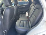 2022 Mazda Mazda CX-5 2.5 Turbo