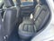 2022 Mazda Mazda CX-5 2.5 Turbo