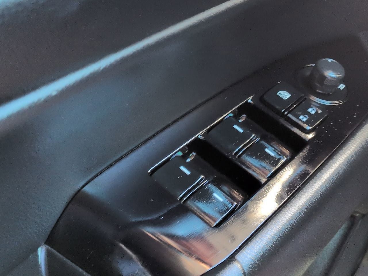 2020 Mazda Mazda CX-5 Touring