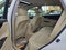 2017 INFINITI QX50 Base