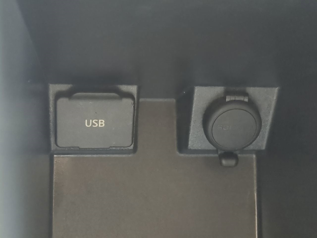 2012 Nissan Rogue SV