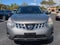 2012 Nissan Rogue SV