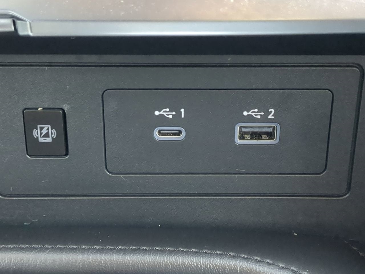 2022 Nissan Armada SV