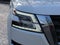 2021 Nissan Armada SL